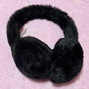 mixit brand | one size | Earmuffs